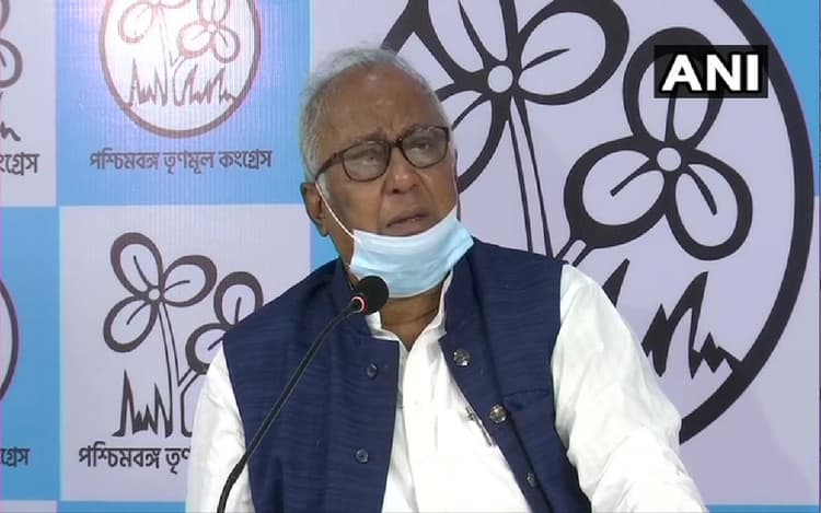 SSC SCAM : सौगत राय बोले, लालू-सुखराम से भी बदतर है पार्थ कांड, ऐसा भ्रष्टाचार पूरे देश में नहीं हुआ