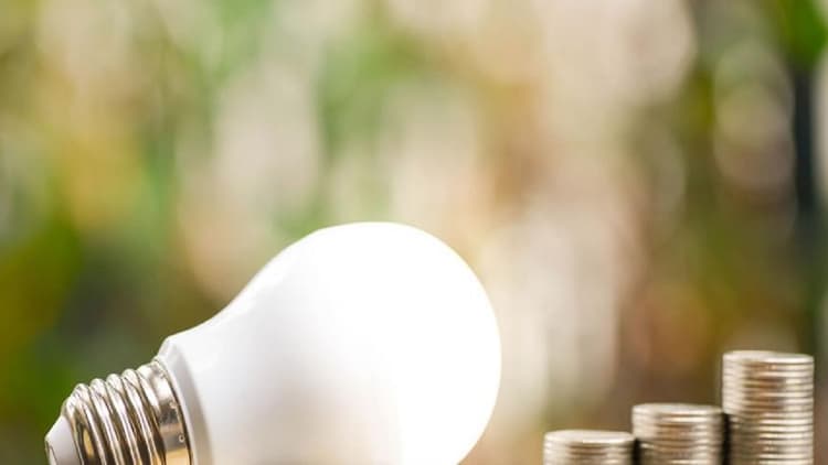 क्या आपको चाहिए बिजली बिल पर सब्सिडी ? बस एक मिस्ड कॉल से हो जाएगा काम