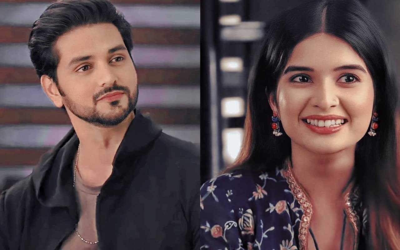 Ghum Hai Kisikey Pyaar Meiin: सवी-ईशान के बाद वीनू की कब होगी शो में एंट्री? कहां गायब है विनायक, यहां जानिए