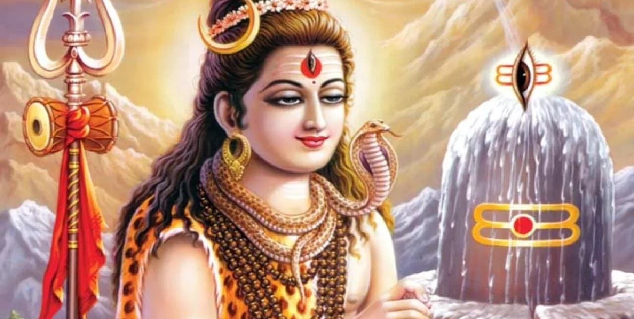 Sawan 6th somwar 2023: आज सावन के छठवें सोमवार पर बन रहा विशेष योग, जानें व्रत पूजा विधि और शुभ मुहूर्त