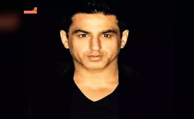 'कहानी घर घर की' फेम एक्टर सचिन कुमार का निधन, करीबी दोस्त राकेश पॉल ने कही ये बात