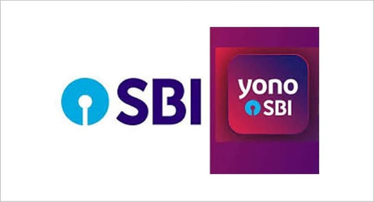 SBI Alert: भारतीय स्टेट बैंक में है आपका अकाउंट तो हो जाएं सतर्क, कल से 3 दिन बंद रहेंगी ये बैंकिंग सर्विस