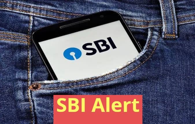 SBI рдиреЗрдЯ рдмреИрдВрдХрд┐рдВрдЧ рд╕рд░реНрд╡рд┐рд╕ рдпреВрдЬрд░реНрд╕ рдХреЗ рд▓рд┐рдП рдЬрд░реВрд░реА рдЦрдмрд░, рдЖрдЬ рд░рд╛рдд рдЯреНрд░рд╛рдВрдЬреИрдХреНрд╢рди рдХрд░рдиреЗ рд╕реЗ рдмрдЪреЗрдВ, рдХреНрдпреЛрдВрдХрд┐...