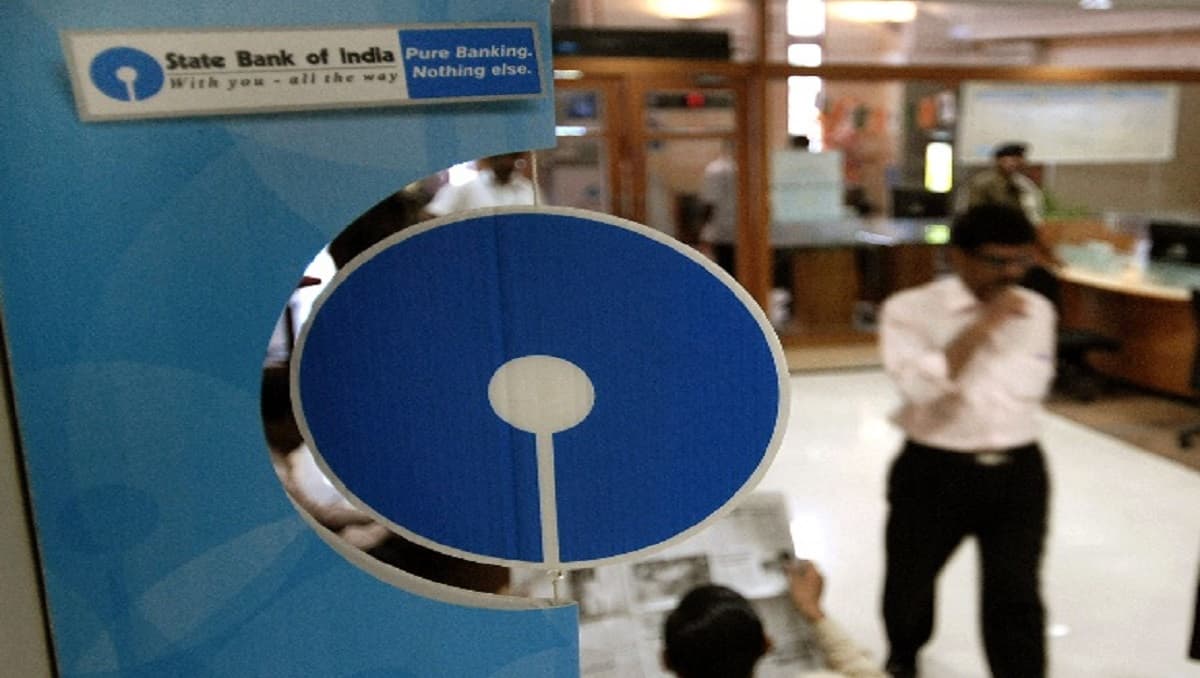 SBI Alert: рдЖрдЬ-рдХрд▓ рдмрдВрдж рд░рд╣реЗрдВрдЧреА рд╕реНрдЯреЗрдЯ рдмреИрдВрдХ рдХреА рдпреЗ рд╕реЗрд╡рд╛рдПрдВ, рдЗрд╕ рд╕рдордп рдЯреНрд░рд╛рдВрдЬреИрдХреНрд╢рди рдХрд░рдиреЗ рд╕реЗ рдмрдЪреЗрдВ
