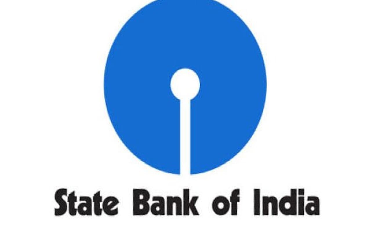 पहली बार कोडरमा में इंटरनेट सेवा बाधित, दिन भर लोग रहे परेशान, वैक्सीनेशन का काम भी हुआ प्रभावित