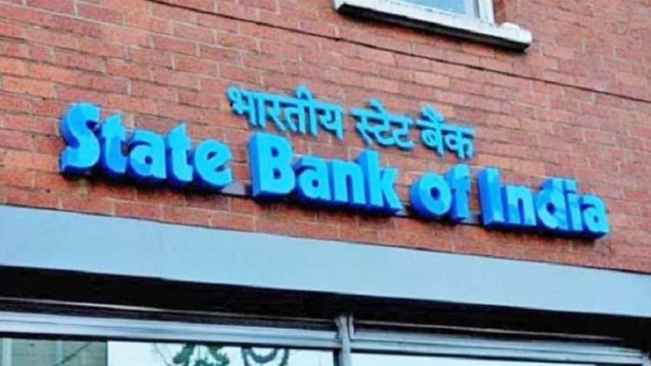 SBI मल्टी ऑप्शन डिपोजिट स्कीम में आप बिना FD तोड़े जरूरत के हिसाब से निकाल सकेंगे पैसा, प्लान के बारे में यहां जानिए सबकुछ