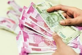 SBI ग्राहकों को लिए बड़ी खुशखबरी, ऐसे करेंगे शॉपिंग तो मिलेगा भारी डिस्काउंट