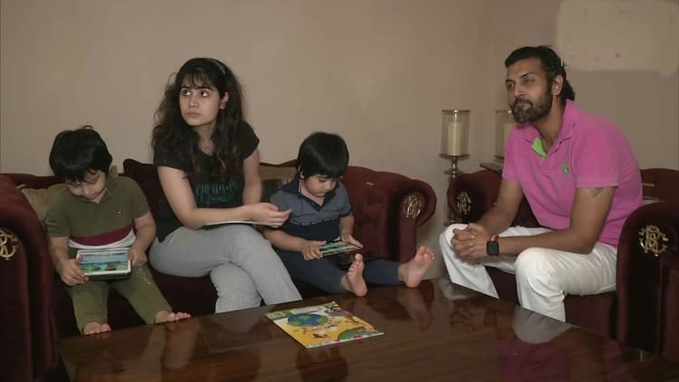 School Reopen : क्या आप अपने बच्चों को वैक्सीन के बिना स्कूल नहीं भेजना चाहते तो, आपके पास हैं ये विकल्प...