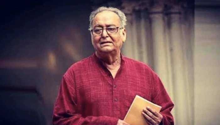 EWS Reservation: जारी रहेगा EWS आरक्षण, सरकार के फैसले पर SC ने लगायी मुहर, जानिए क्या दी दलील?
