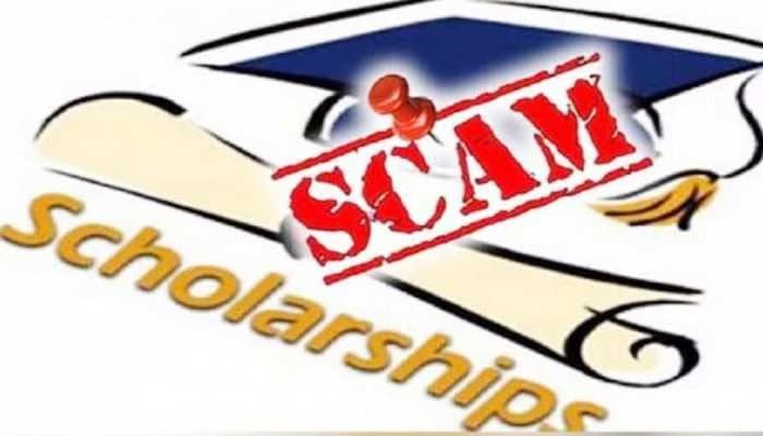 कोडरमा छात्रवृत्ति घोटाला : रिटायर्ड लिपिक व कम्प्यूटर ऑपरेटर अरेस्ट, 1400 फर्जी छात्रों के नाम पर किया था गबन