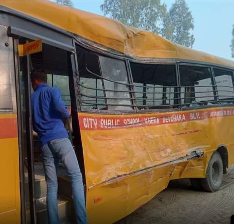 झारखंड सरकार ने वाहनों के बकाया रोड टैक्स पर लगी पेनाल्टी को किया माफ, जानें कब तक मिलेगी छूट