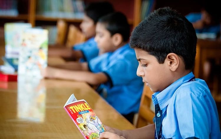 झारखंड : 9 वीं से 12 वीं तक के विद्यार्थियों के डाटा सुधार के लिए मिलेगा एक मौका