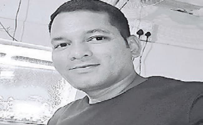 Bihar Crime News: पूर्णिया में गुड्डू मियां को दौड़ा-दौड़ाकर गोलियों से किया छलनी, मौत