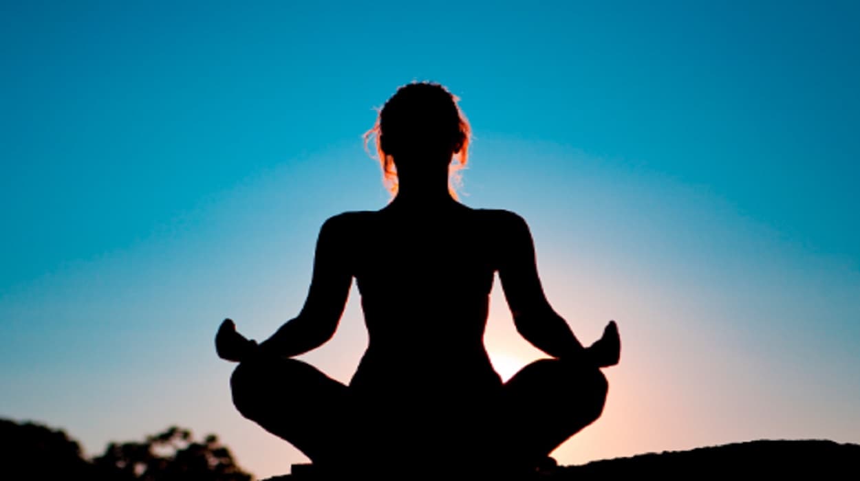 आत्मशक्ति का सदुपयोग