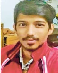 भागलपुर IIIT के सुमित को अमेजन में मिला 30 लाख का पैकेज