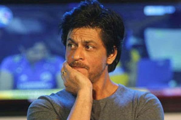 ब्लू बिकिनी में कश्मीरा शाह को पूल से निकलते देख फैंस बोले- 'दिन पर दिन स्वीट 16...', सोशल मीडिया पर VIDEO वायरल