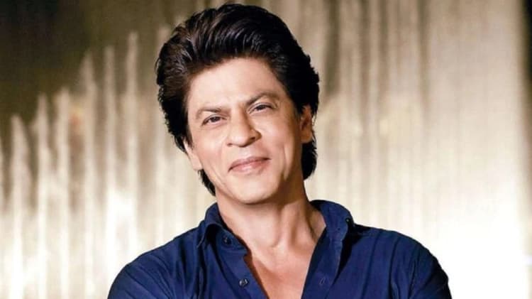 Coronavirus: शाहरुख खान ने फिर बढ़ाया मदद का हाथ, महाराष्ट्र के स्वास्थ्य मंत्री ने कहा शुक्रिया