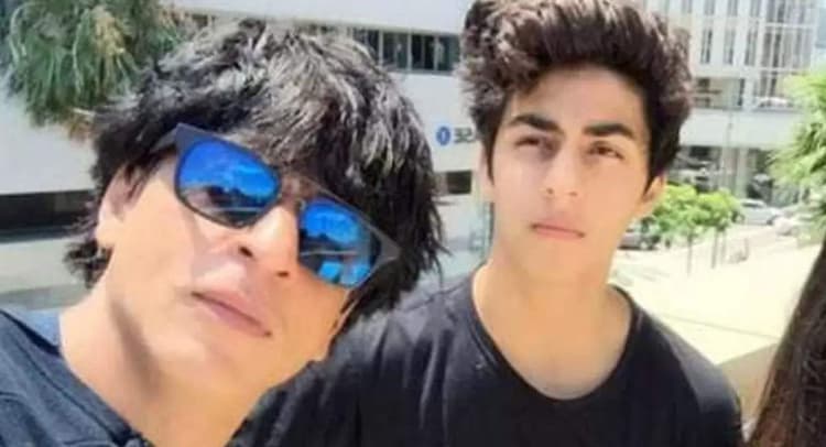 Aryan Khan से संबंधित कीवर्ड्स Google ने कर दिये डिलीट?