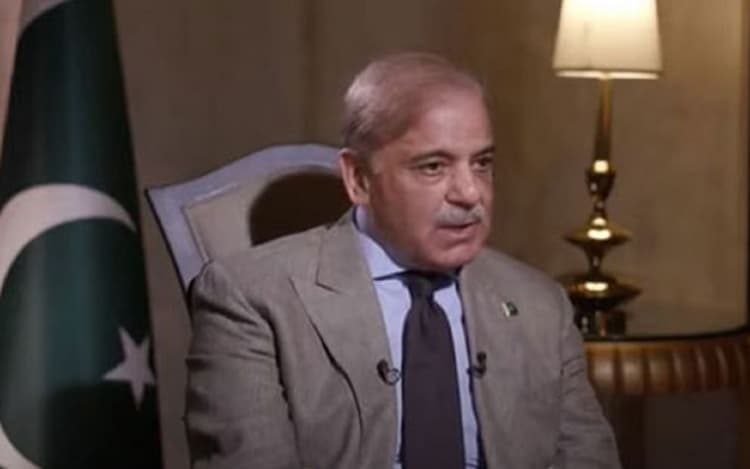 क्या ब्रिक्स को आखिरी सहारे के रूप में देख रहा कंगाल पाकिस्तान, रिपोर्ट से खुलासा, शामिल होने की कर रहा कवायद