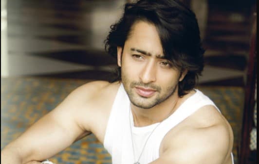 Kuch Rang Pyaar Ke Aise Bhi 3 : शाहिर शेख एक एपिसोड के लिए ले रहे इतनी फीस