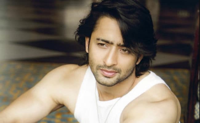 शादी की खबरों के बीच इस प्रोजेक्ट में नजर आयेंगे शाहीर शेख, साथ दिखेंगे 'कसौटी' फेम पार्थ, पढ़ें लेटेस्ट अपडेट