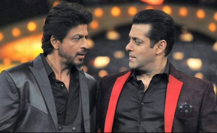 ईद पर सलमान के घर की बिरयानी और फैंस को मिस करेंगे शाहरुख खान