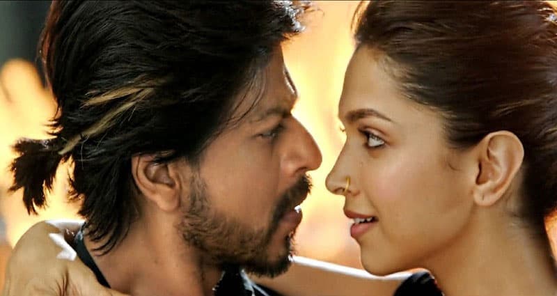 पठान की शूटिंग के लिए आबू धाबी के लिए रवाना होने वाले हैं शाहरुख खान, कुछ ऐसा भव्य होगा सेट पठान की शूटिंग के लिए आबू धाबी के लिए रवाना होने वाले हैं शाहरुख खान, कुछ ऐसा भव्य होगा सेट