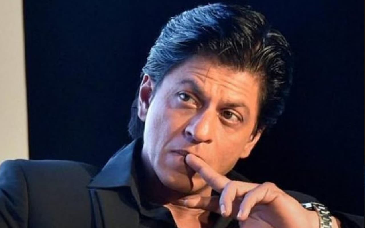 Shah Rukh Khan की जान पर मंडराया खतरा! किंग खान को मिली Y Plus की सिक्योरिटी, जानें वजह