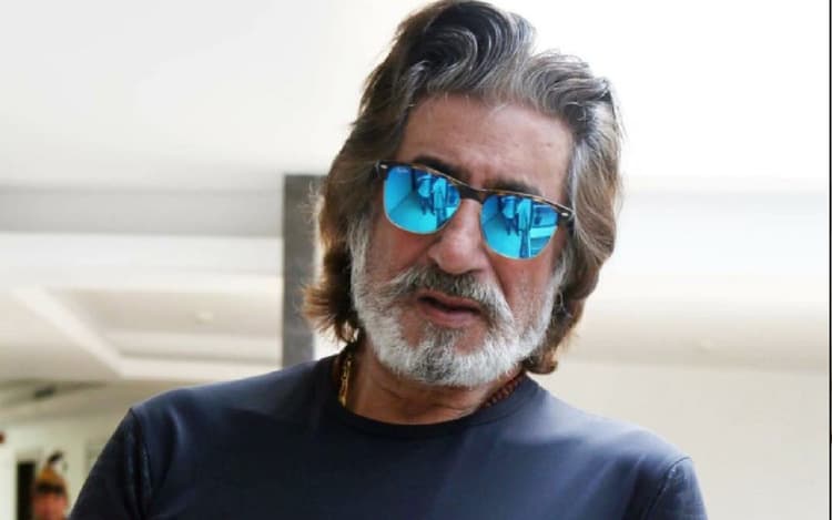 इन दो कलाकारों से थप्पड़ खाने के बाद इंडस्ट्री छोड़ना चाहते थे शक्ति कपूर, खुद साझा किया किस्सा