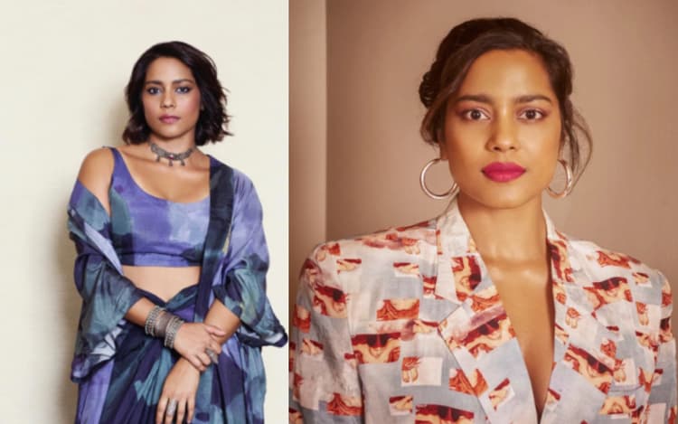 नंदिता दास ही नहीं मैंने भी कपिल शर्मा शो पूरा कभी नहीं देखा, जानें ऐसा क्यों बोली Zwigato फेम शाहना गोस्वामी