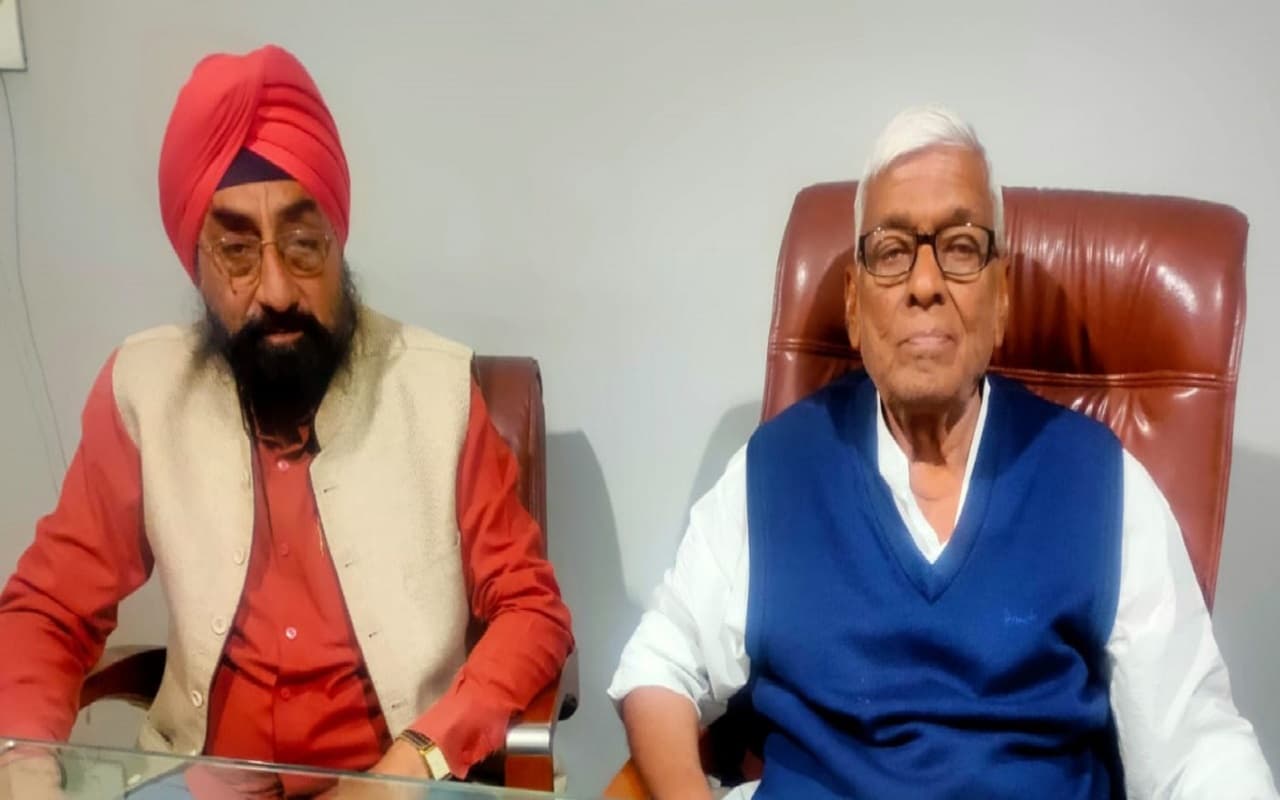 रामगढ़ छावनी परिषद क्षेत्र में बेसमेंट के व्यावसायिक उपयोग मामले में झारखंड हाईकोर्ट ने दिया ये आदेश