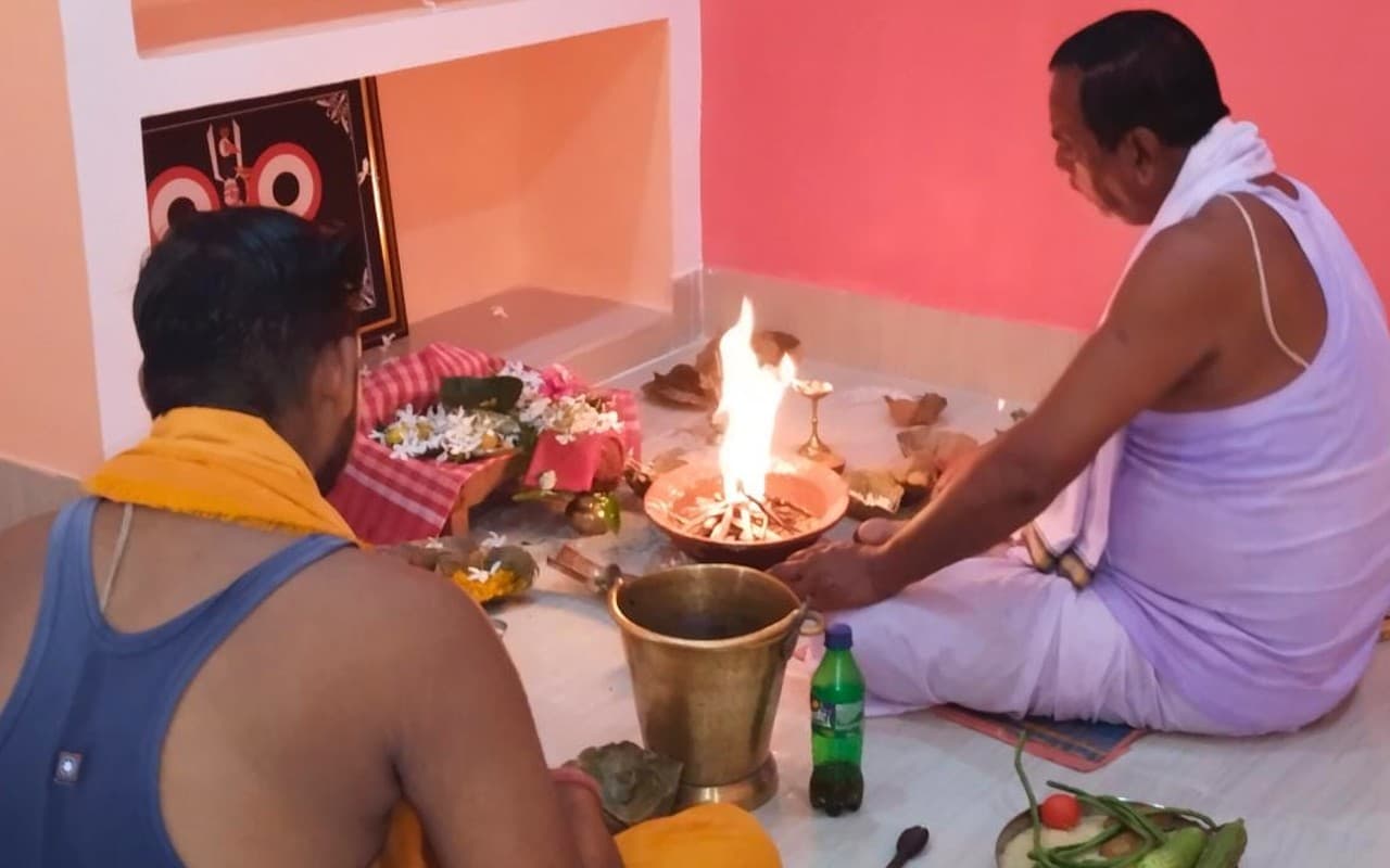 Sharad Purnima 2022: शरद पूर्णिमा आज, होगी अमृत वर्षा, खीर का प्रसाद बनाने की है परंपरा