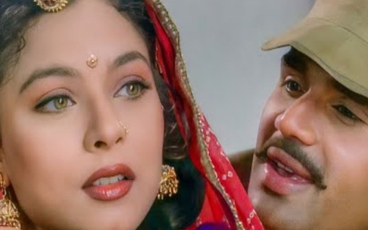 Sharbani Mukerjee: कहां गुम है सॉन्ग ‘ऐ जाते हुए लम्हों’ की खूबसूरत एक्ट्रेस? रानी मुखर्जी -काजोल से है नाता!