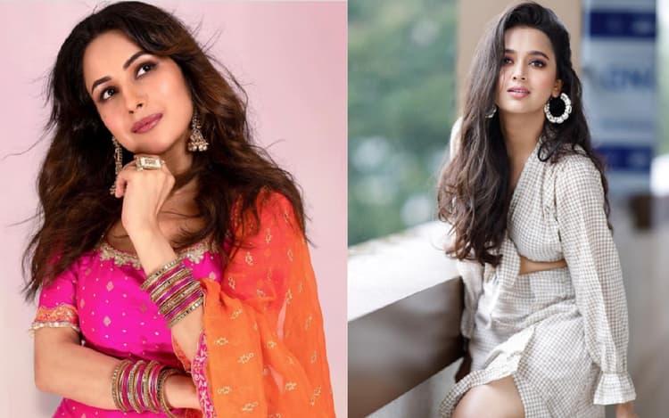 Bigg Boss: शहनाज गिल से लेकर तेजस्वी प्रकाश तक, सलमान खान के शो में नजर आने के बाद बन गए सनसनी