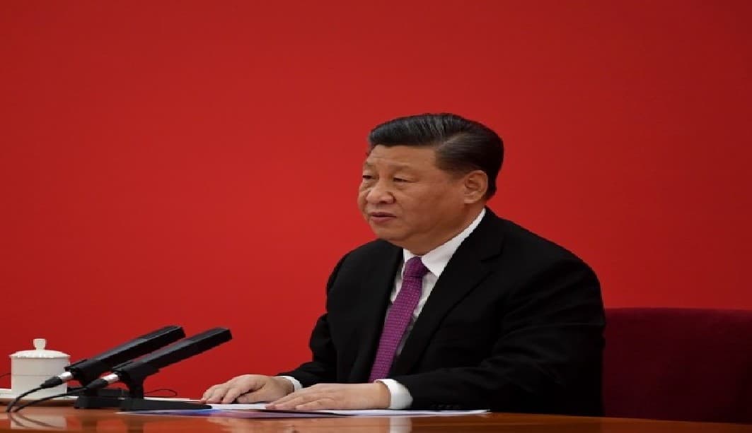 अब चीन के आतंकी करतूत से परेशान हुआ म्यांमार, दुनिया से लगायी मदद की गुहार