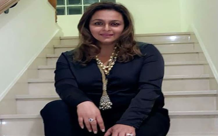 शिल्पा शेट्टी का खुलासा- कई बार मिसकैरेज झेला, इसलिए सेरोगेसी का लिया सहारा...