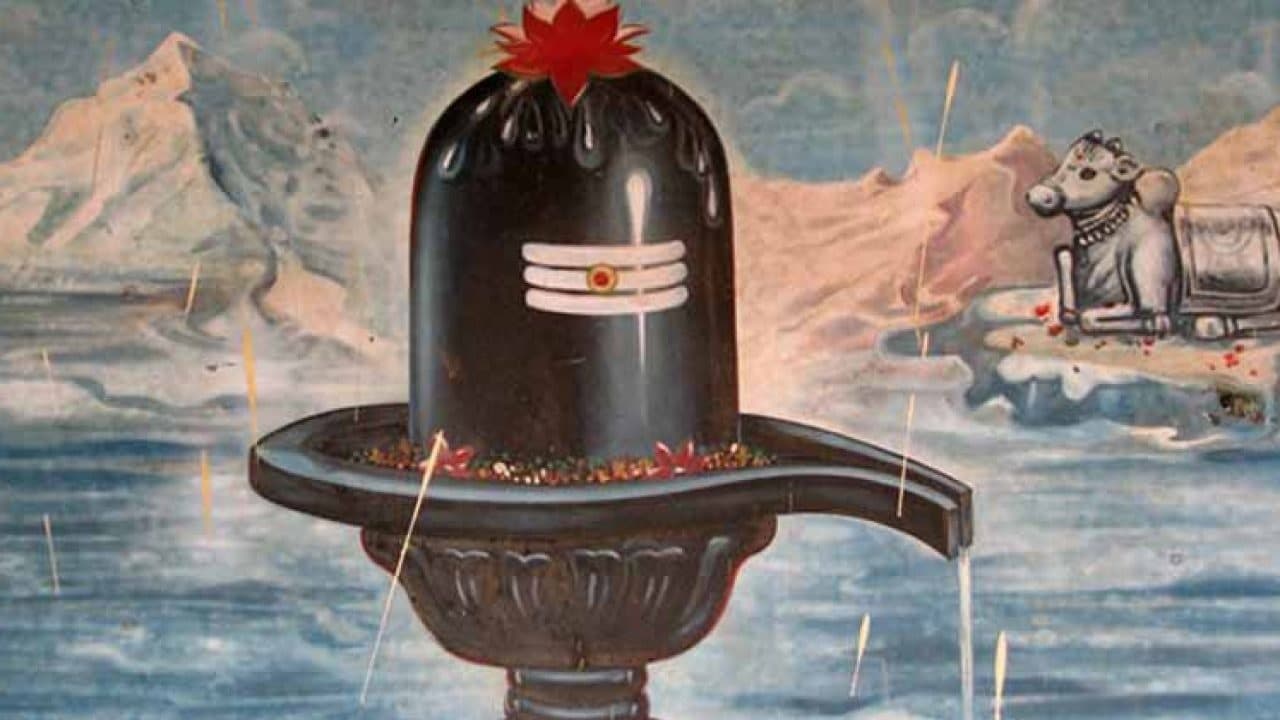 बिहार में महादेव का ऐसा शिव लोक, जहां केवल छह महीने ही पूजा कर पाते हैं भक्त, जानें इस शिव धाम का अद्भुत रहस्य