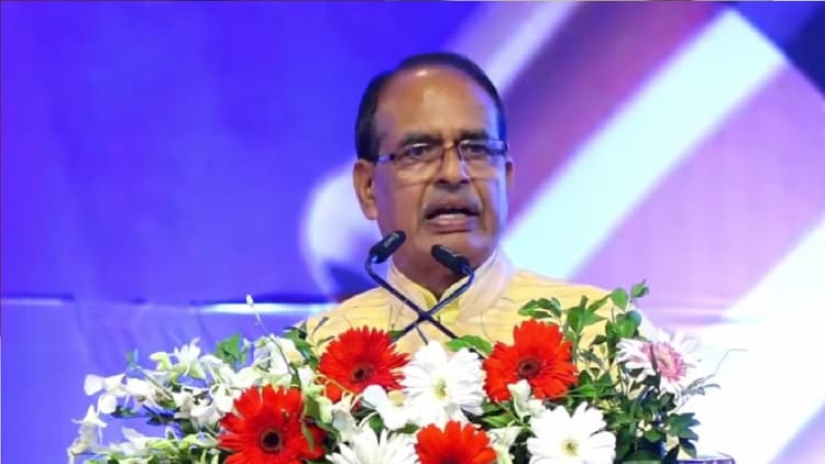 MP Election: इन खास लोगों को हर महीने 20 हजार रुपये देगी शिवराज सरकार, सुरक्षा के लिए बनेगा कानून