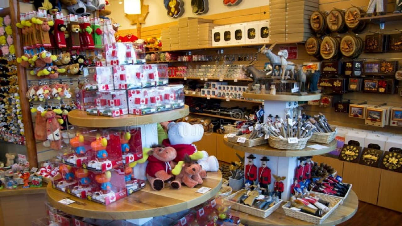 Valentine's Week के लिए बाजार से लेकर रेस्टोरेंट तक तैयार, जानें शहर में हर दिन खास बनाने का क्या है इंतजाम