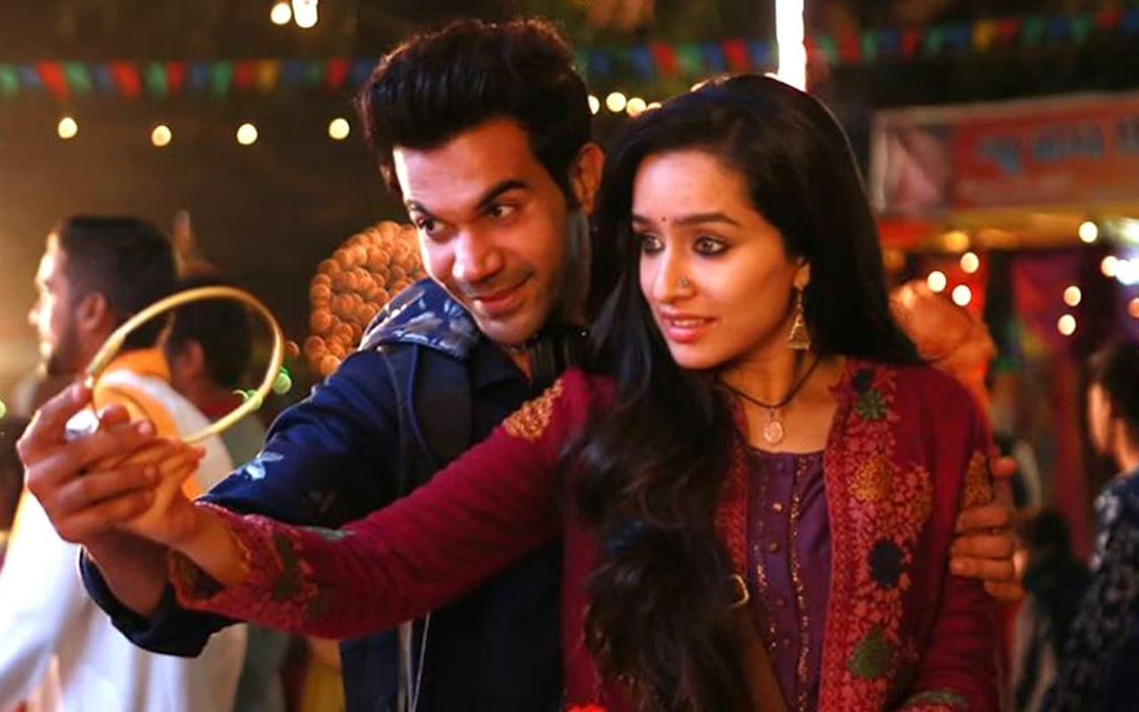 Stree 2: फिर लौट रही हैं 'स्त्री', हॉरर और कॉमेडी भरी इस फिल्म में इस एक्टर की होगी दमदार एंट्री!