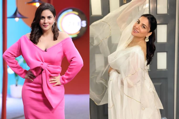 Shraddha Arya Net Worth: कुंडली भाग्य की 'प्रीता' एक एपिसोड का इतना करती हैं चार्ज, जानें उनकी कुल संपत्ति