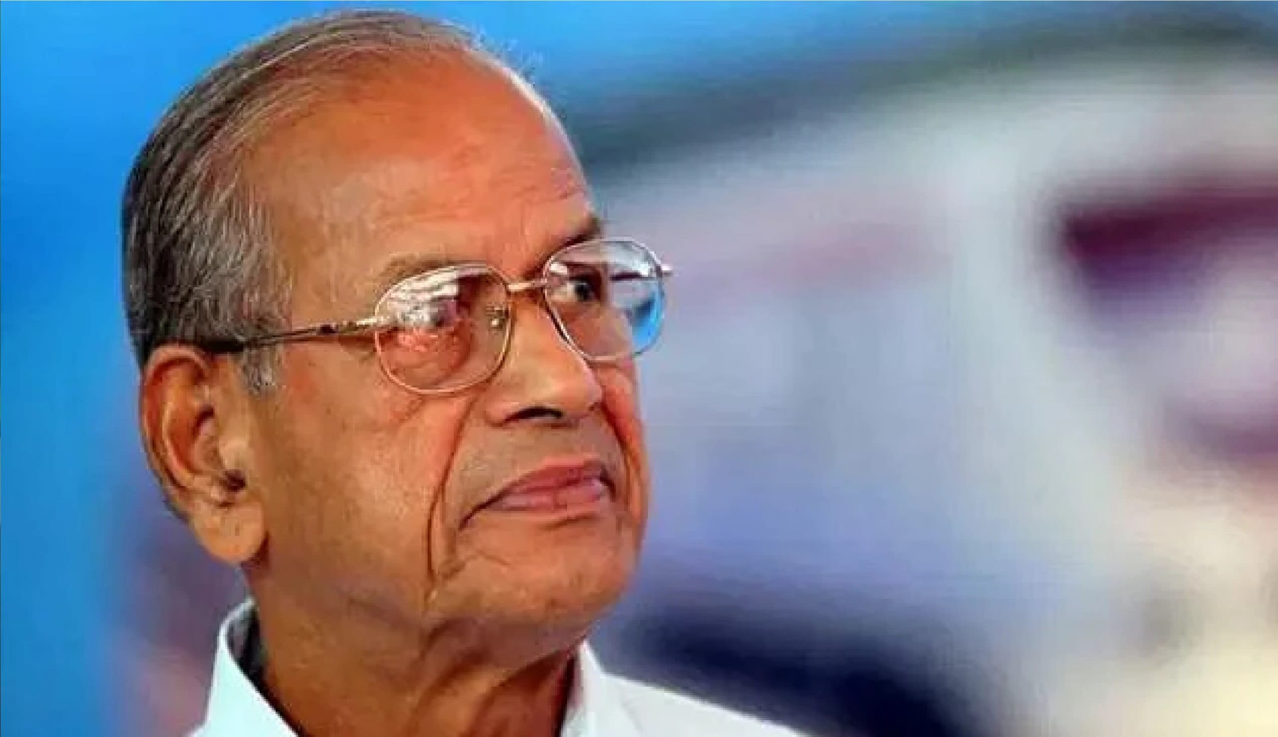 मेट्रो मैन श्रीधरन बोले केरल में हिंदू लड़कियों को बरगलाया जा रहा है लव जिहाद का करूंगा विरोध