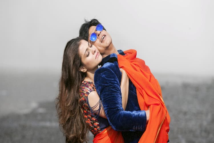 Atif Aslam के पास नहीं था Shah Rukh Khan के लिए समय, इस वजह से नहीं गाया किंग खान की फिल्म का सॉन्ग