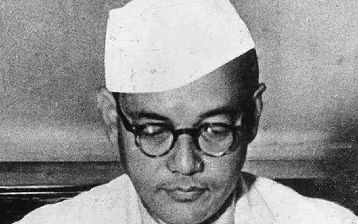 Netaji Birthday: ऑस्ट्रियन अर्थशास्त्री हैं नेताजी की बेटी, जानें सुभाष चंद्र बोस ने किससे रचाया था विवाह