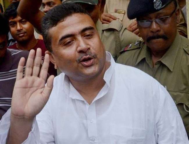 बंगाल सरकार के प्रस्ताव का कोई औचित्य नहीं, डरे हुए हैं टीएमसी के गौ, ड्रग्स और मानव तस्कर