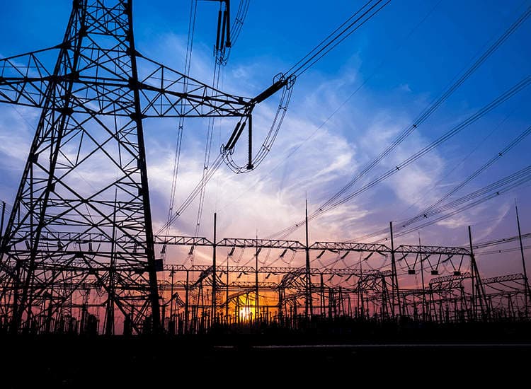 Biharsharif News : अलग-अलग घटनाओं में करेंट की चपेट में आने से दो लोगों की मौत