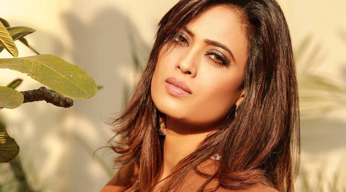 श्वेता तिवारी के बयान पर मचा बवाल, एमपी के गृहमंत्री नरोत्तम मिश्रा ने दिए जांच के निर्देश