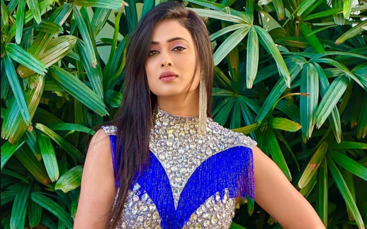 श्वेता तिवारी ने 2 असफल शादियों को लेकर तोड़ी चुप्पी, इंस्टाग्राम पर लोग बोलने लगे थे ऐसी बातें