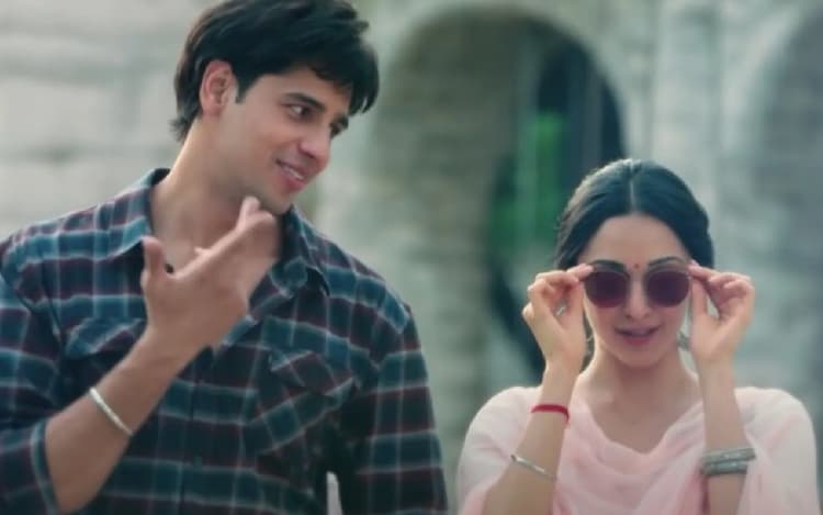 सिद्धार्थ मल्होत्रा और कियारा आडवाणी इस दिन लेंगे सात फेरे! शादी के लिए चुना ये खूबसूरत लोकेशन