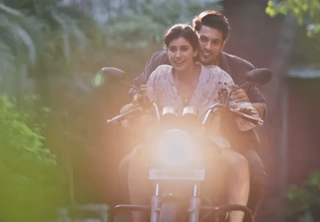 Broken But Beautiful 3 : सिद्धार्थ शुक्ला और सोनिया राठी का सॉन्ग Kya Kiya Hain Tune रिलीज, यहां देखिए रोमांटिक VIDEO